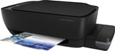 HP Smart Tank Wireless Smart Tank sans fil 455