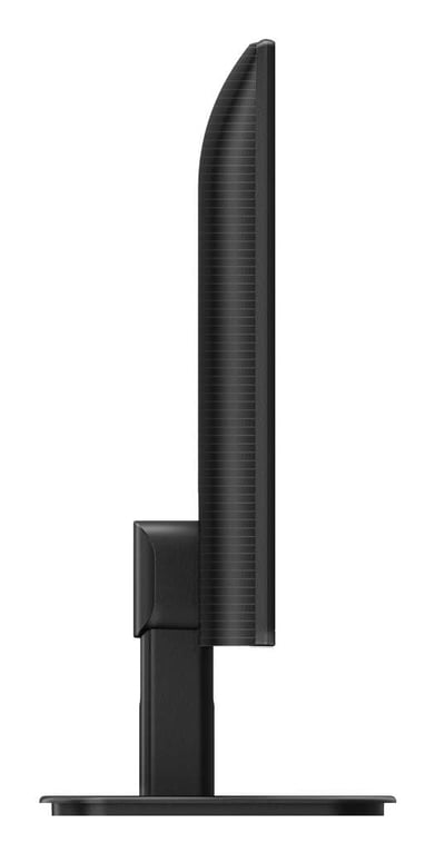 Philips 27E1N1200A00 écran plat de PC 68 6 cm 27 1920 x 1080 pixels Full HD LCD Neuf - vue 3