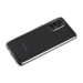 Funda invisible delgada para Samsung Galaxy A32 4G 2021 1.2mm, Transparente