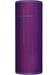 Ultimate Ears Megaboom 3 Altoparlante stereo portatile viola