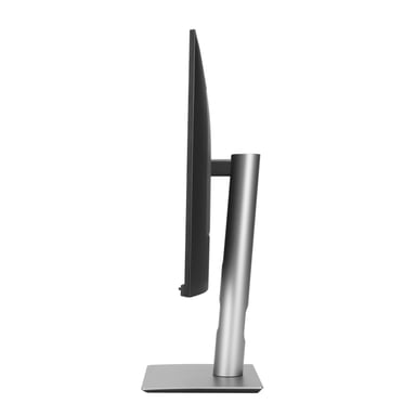 ASUS ProArt PA329CRV 80 cm (31,5'') 3840 x 2160 pixel 4K Ultra HD LCD Flat Panel PC Monitor Nero