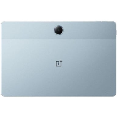 OnePlus Pad Lite 11'' 6GB-128GB WiFi Azul (Aero Blue)