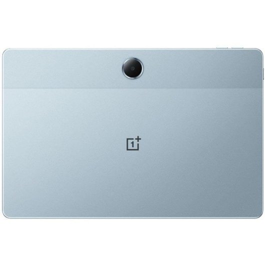 OnePlus Pad Lite 8GB 4G Aero - vue 3