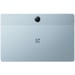 OnePlus Pad Lite 11'' 6GB-128GB WiFi Azul (Aero Blue)