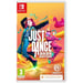 Just Dance 2025 (SWITCH)