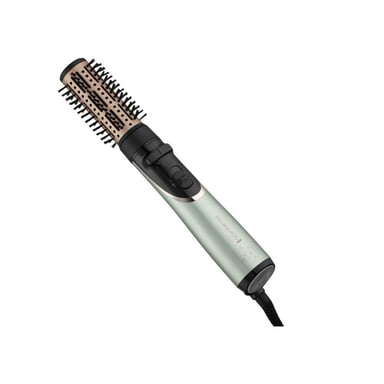 Airstyler Remington Botanicals ispirato alla natura da 800 W AS5860