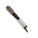 Remington botanicals nature inspired airstyler moulding 800W AS5860
