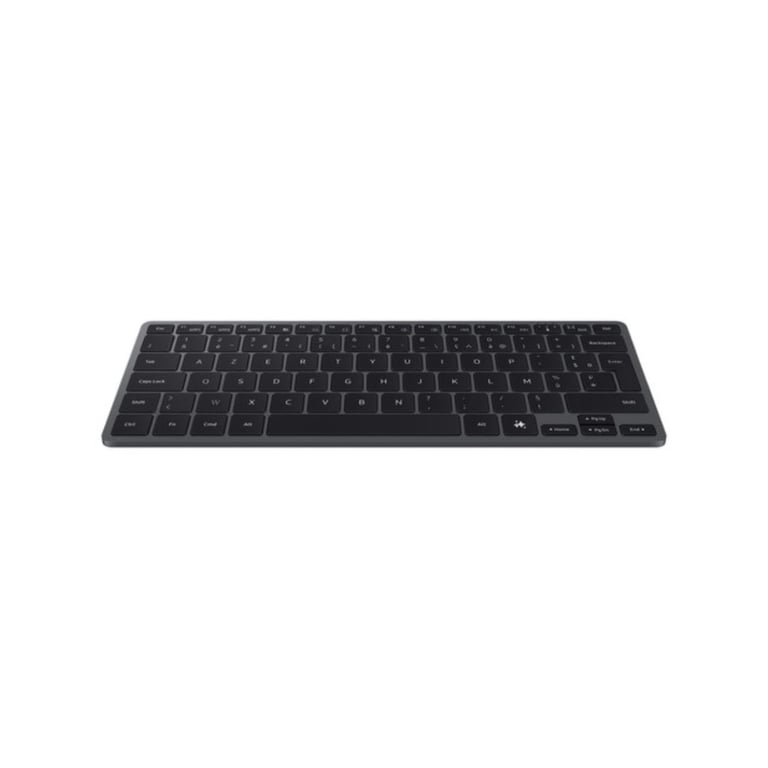 Smart Keyboard Samsung pour Galaxy Tab S11 et S11 Ultra - vue 4