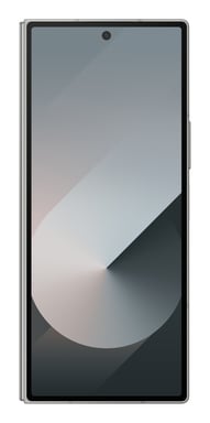 Galaxy Z Fold6 (5G), 256Go, Gris, Débloqué