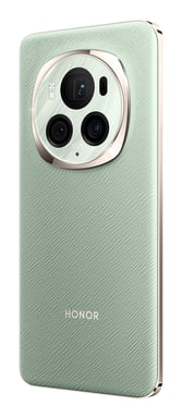 Magic6 Pro (5G) 512 GB, Verde