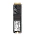 Transcend JetDrive 820 480 GB PCI Express 3.0