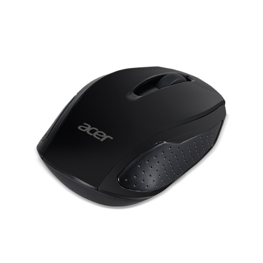 Acer M501 Bureau Ambidextre RF sans fil Optique 1600 DPI Neuf - vue 2