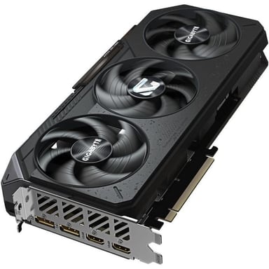 Scheda grafica - GIGABYTE Radeon RX 9070 GAMING OC - 16GB