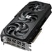 Scheda grafica - GIGABYTE Radeon RX 9070 GAMING OC - 16GB