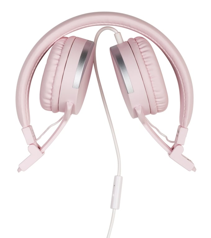 Meliconi MySound Speak Metal Casque Avec fil Arceau AppelsMusique Neuf - vue 6
