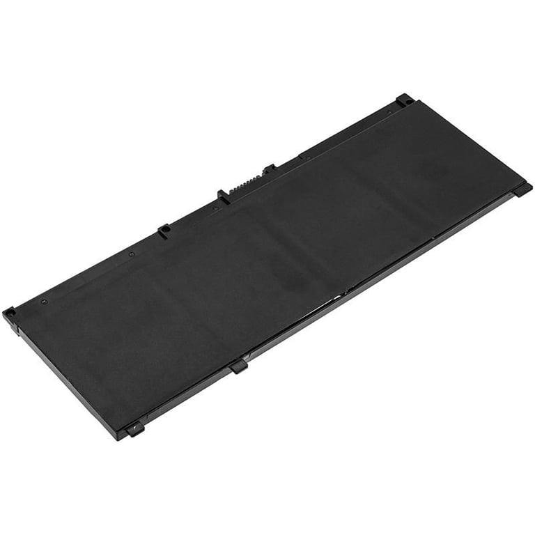 CoreParts MBXHP BA0241 composant de laptop supplémentaire Batterie Neuf