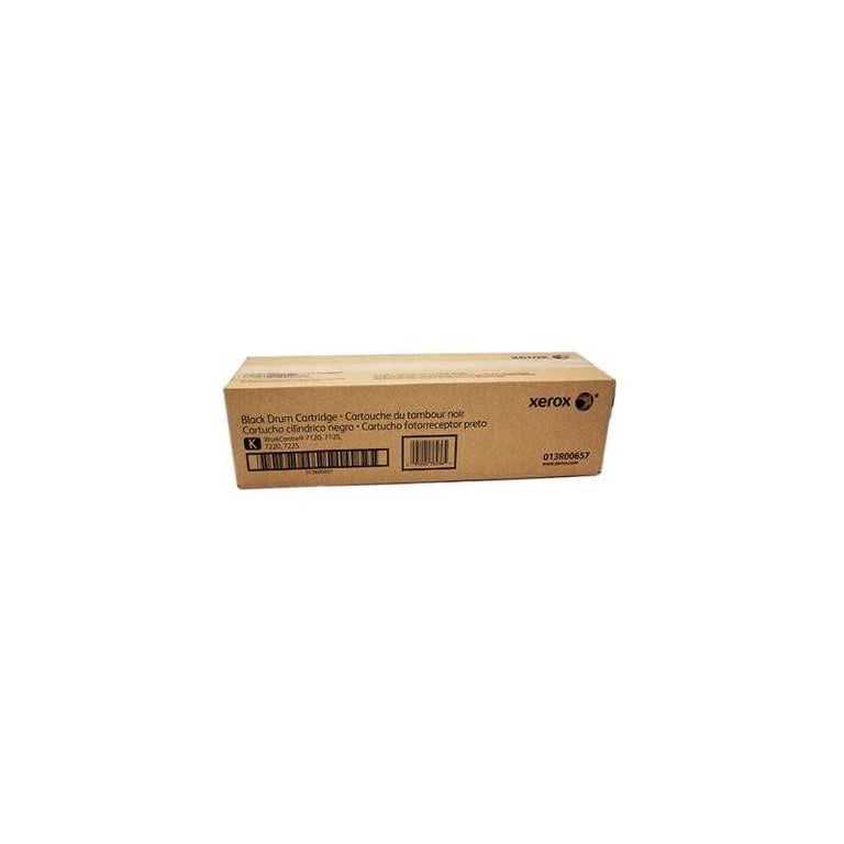 Xerox kit tambour pour Phaser 4500 WorkCentre 7120 7125 7220 /7225 7225