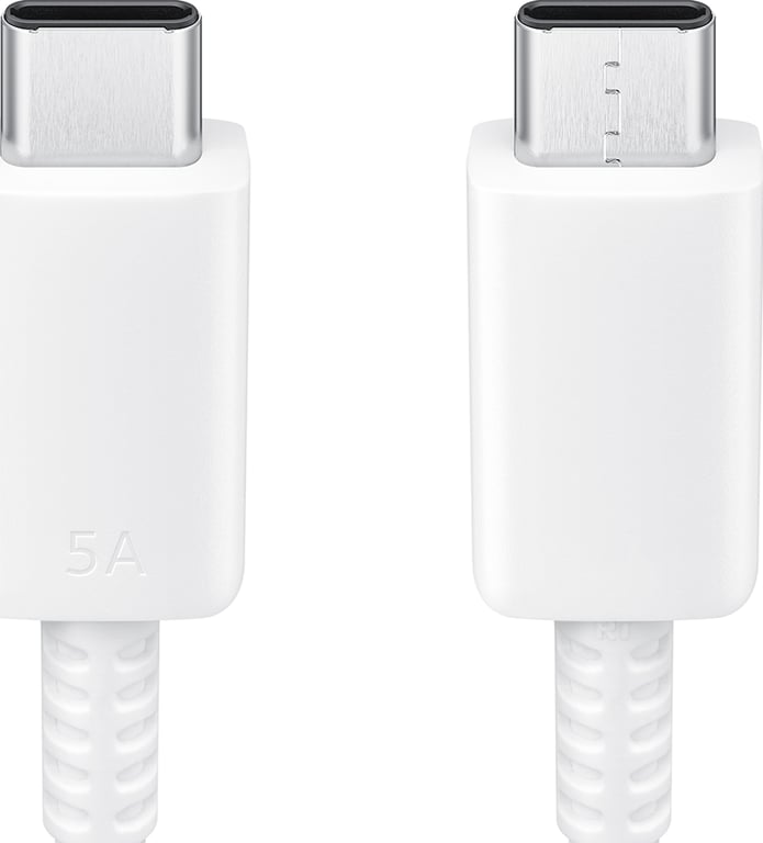 Samsung Câble USB C vers USB C 1 - vue 6