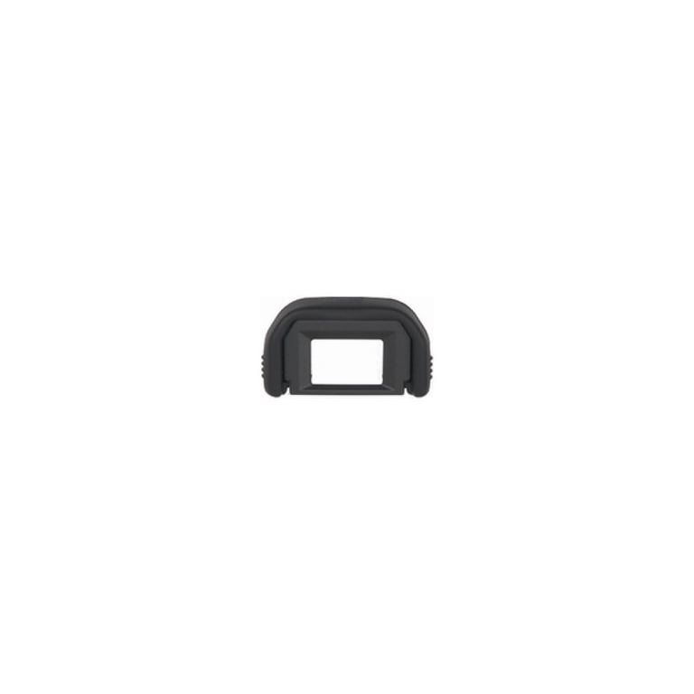 Oeilleton Canon EG – Ajustement Précis pour EOS 1D Mk III, 1D Mk IV, 1DS Mk III, 7D, 5D Mk III