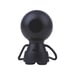 Enceinte Bluetooth Aimantée Mr Bio Speaker Xoopar Noir