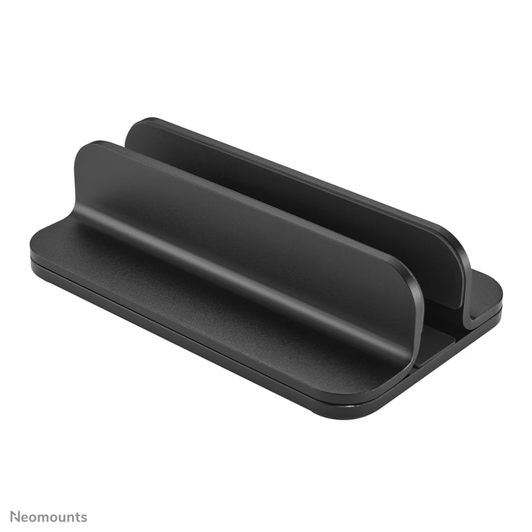 NEOMOUNTS NSLS300BLACK Support dordinateur portable 11 17p universel - vue 2