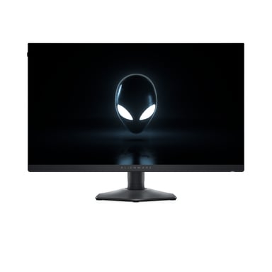 Alienware AW2724HF LED display 68,5 cm (27'') 1920 x 1080 pixels Full HD LCD Noir