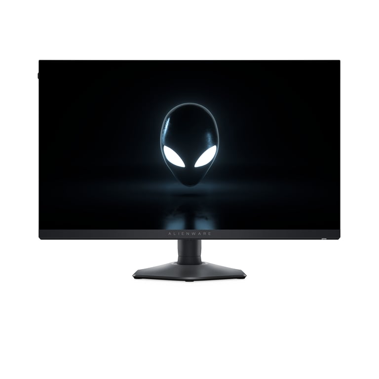 Monitor Gaming Dell 210 BNHT 27 4K Ultra HD