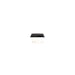 AOC G4 27G4ZRE écran plat de PC 68,6 cm (27'') 1920 x 1080 pixels Full HD LED Noir, Rouge