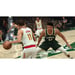 NBA 2K21 Jeu PS5