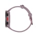 Polar Pacer 3,05 cm (1.2'') MIP 45 mm Numérique 240 x 240 pixels Violet GPS (satellite)