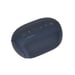 LG XBOOM Go PL2 Altoparlante portatile mono blu 5 W