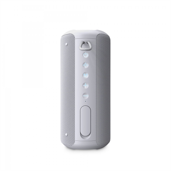 Enceinte Bluetooth Energy Sistem Soundbliss – 40W, IPX6, Autonomie 12h - vue 3