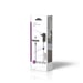 Nedis ACPA109 adaptateur de puissance & onduleur Intérieur & extérieur 18 W Noir