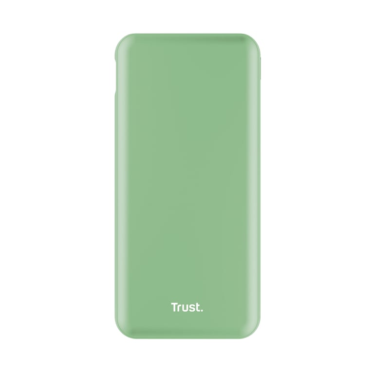 Trust Redoh Lithium Ion Li Ion 10000 mAh Neuf - vue 3