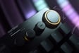 Razer Huntsman V2 USB Tastiera QWERTY francese nera