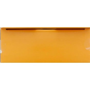 Cable HDMI de alta velocidad, 4K, enchufe - enchufe, Ethernet, 5,0 m