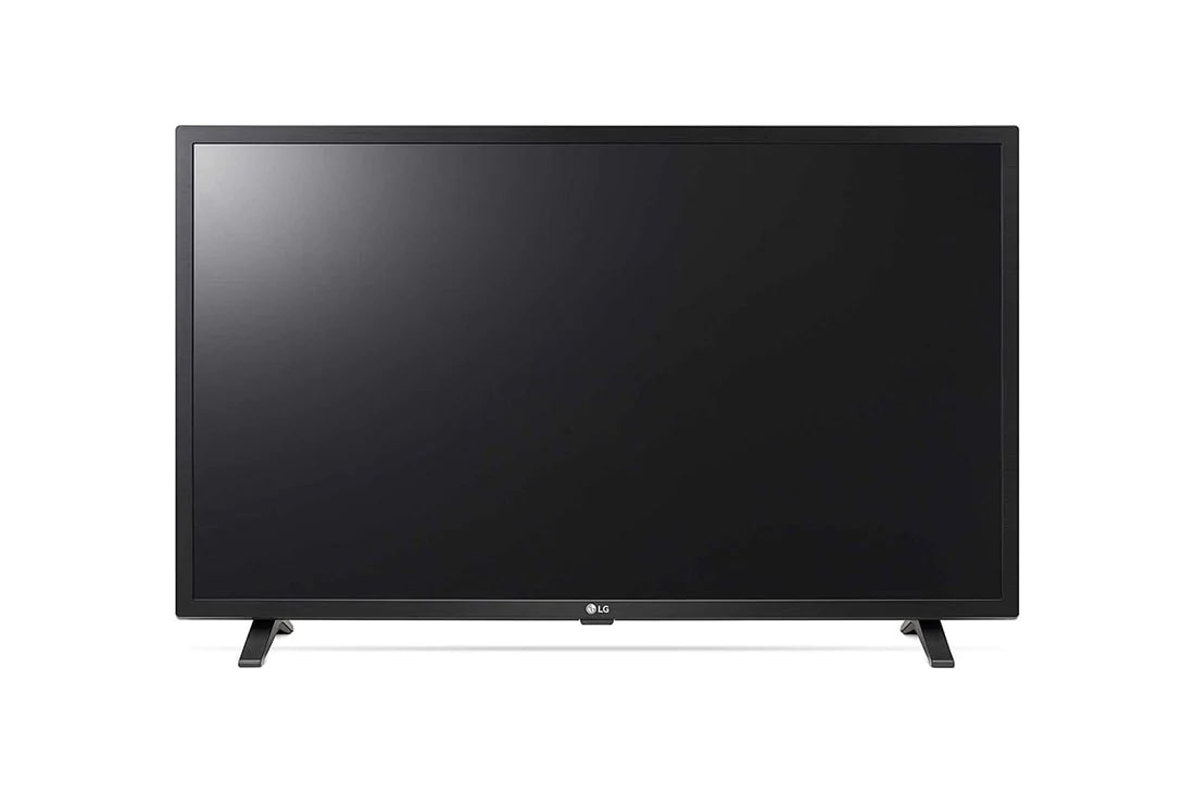LG 32LQ631C TV 81,3 cm (32") Full HD Smart TV Wifi Noir - LG