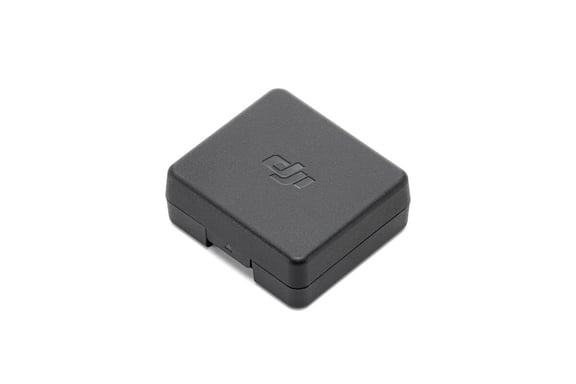 DJI Mini 4 Pro Wide Angle Lens Pièce de rechange et accessoire pour les drones avec une caméra Objectif grand angle