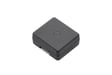 DJI Mini 4 Pro Wide Angle Lens Pièce de rechange et accessoire pour les drones avec une caméra Objectif grand angle