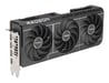 ASUS Prime -RX9070-O16G-EVO AMD Radeon RX 9070 16 GB GDDR6