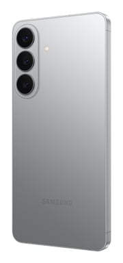 Galaxy S26+ (5G) 512 Go, Argent