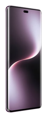 Honor Magic7 Lite (5G) 256 Go, Violet