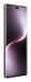 Honor Magic7 Lite (5G) 256 Go, Violet
