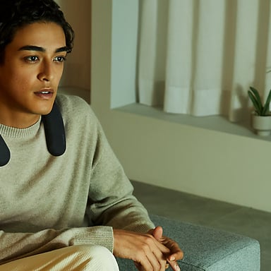 SONY Modello del prodotto : BRAVIA Theatre U