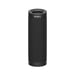 SRS-XB23 Altoparlante stereo portatile nero