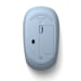 Microsoft RJN-00015 souris Bureau Ambidextre Bluetooth