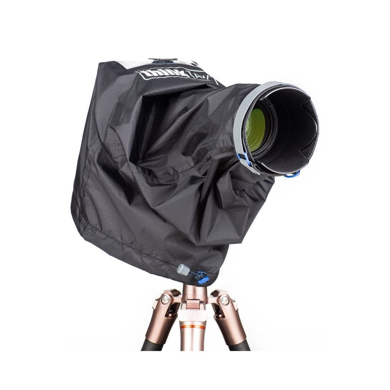 THINK TANK TT 619
