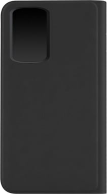 Bigben Connected GP-FWG980AM funda para teléfono móvil Negro