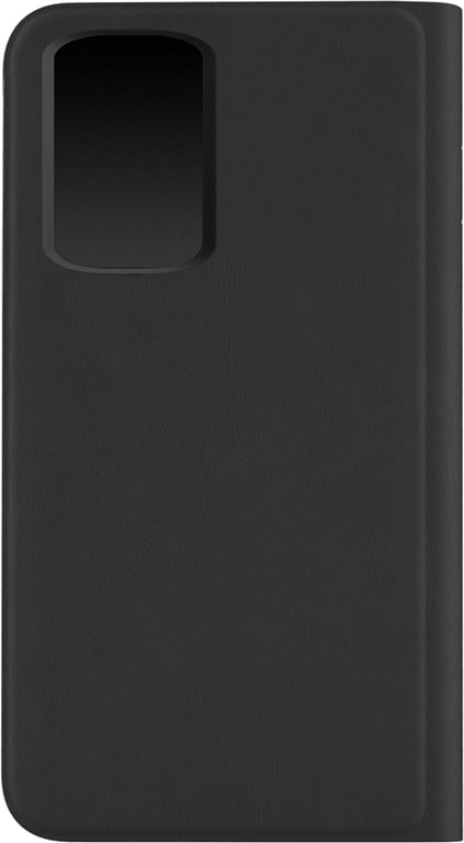 Folio Samsung G S20 Flip Wallet 'DFS' Samsung - vue 3