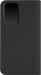Bigben Connected GP-FWG980AM funda para teléfono móvil Negro
